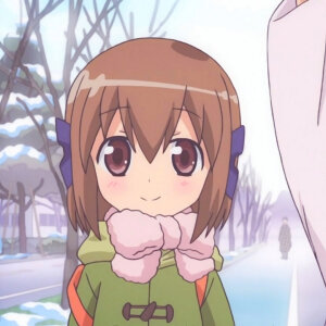 动漫三人闺蜜头像

cr余一白