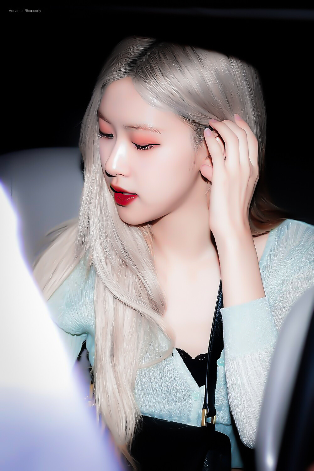 ©Aquarius_R0211 请电脑使用，手机不支持 二传注ID