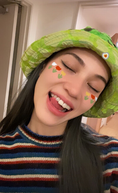 kiko