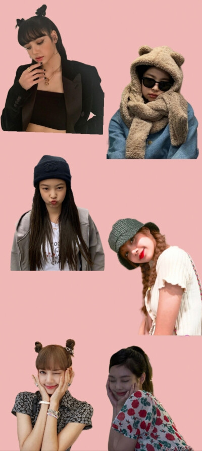 jenlisa