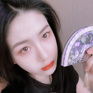 向涵之_
搬运微博小七碎觉觉