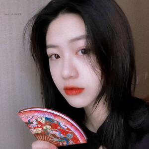 向涵之_
搬运微博小七碎觉觉