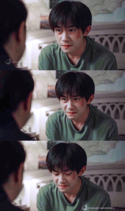 易烊千玺吗 - 高清图片,堆糖,美图壁纸兴趣社区