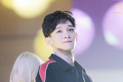 chen