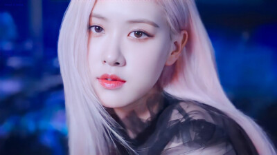 Rosé/朴彩英
分享壁纸
cr.vb久居春時