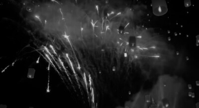 “小朋友，我的忍耐是有限的。”
吴世勋｜温祠。
