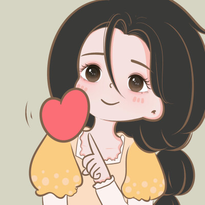  小希

