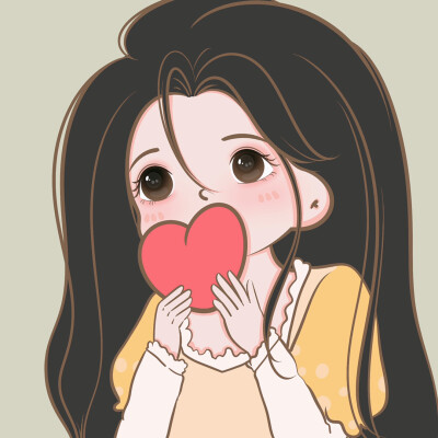  小希
