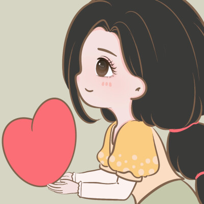  小希
