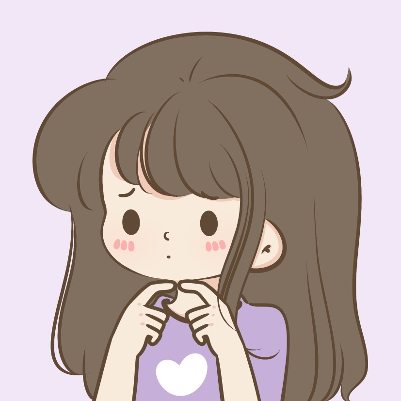  小希
