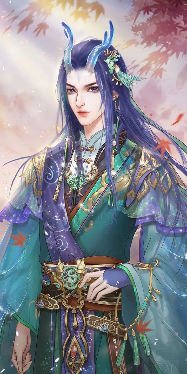 阿澈