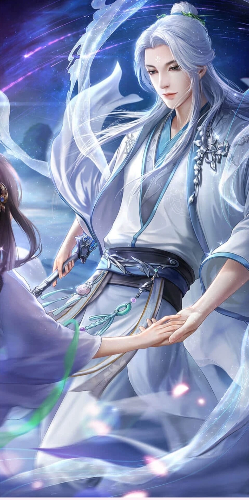 梨容- 高清图片,堆糖,美图壁纸兴趣社区