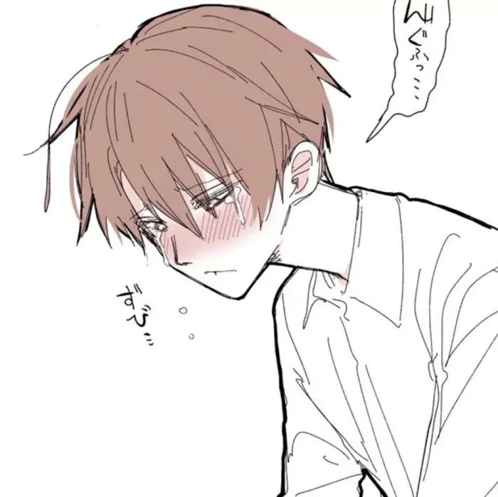 动漫情头，你喜欢的我都有，快快和对象一起用上吧，点赞加收藏，永远不迷路