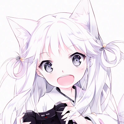 动漫情头，你喜欢的我都有，快快和对象一起用上吧，点赞加收藏，永远不迷路