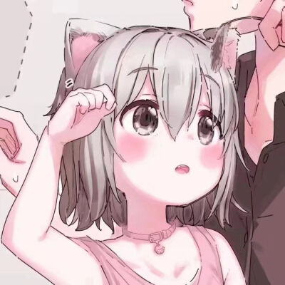 动漫情头，你喜欢的我都有，快快和对象一起用上吧，点赞加收藏，永远不迷路