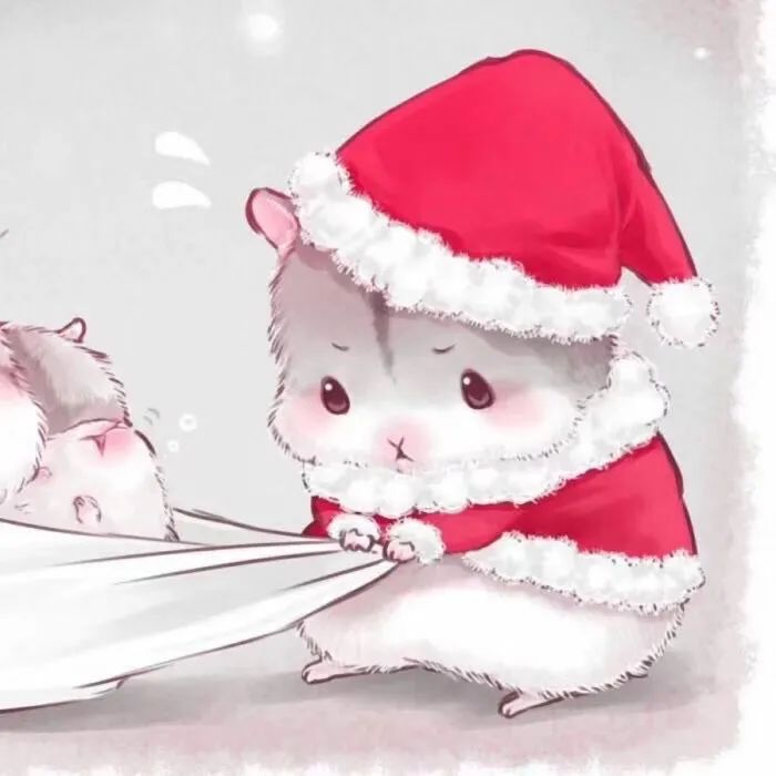 动漫情头，你喜欢的我都有，快快和对象一起用上吧，点赞加收藏，永远不迷路