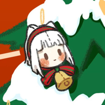 动漫情头，你喜欢的我都有，快快和对象一起用上吧，点赞加收藏，永远不迷路