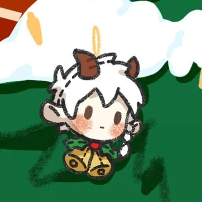 动漫情头，你喜欢的我都有，快快和对象一起用上吧，点赞加收藏，永远不迷路