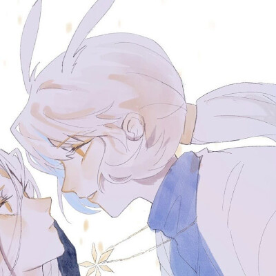 动漫情头，你喜欢的我都有，快快和对象一起用上吧，点赞加收藏，永远不迷路