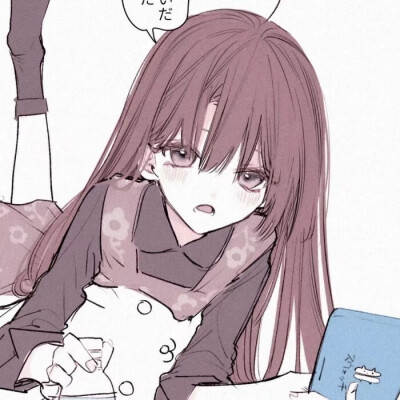 动漫情头，你喜欢的我都有，快快和对象一起用上吧，点赞加收藏，永远不迷路