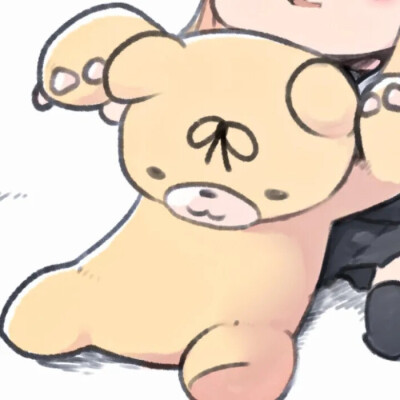 动漫情头，对象不是人系列，你喜欢的我都有，快快和对象一起用上吧，点赞加收藏，永远不迷路