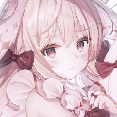 动漫情头，对象不是人系列，你喜欢的我都有，快快和对象一起用上吧，点赞加收藏，永远不迷路