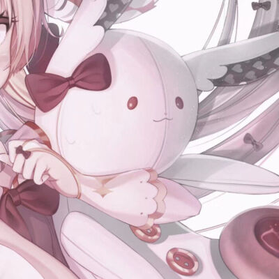 动漫情头，对象不是人系列，你喜欢的我都有，快快和对象一起用上吧，点赞加收藏，永远不迷路