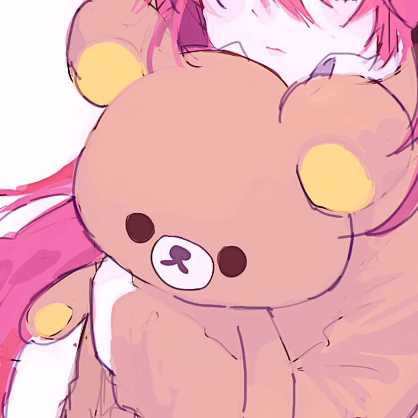 动漫情头，对象不是人系列，你喜欢的我都有，快快和对象一起用上吧，点赞加收藏，永远不迷路