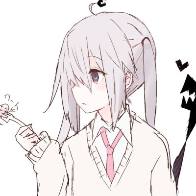 动漫情头，你喜欢的我都有，快快和对象一起用上吧，点赞加收藏，永远不迷路