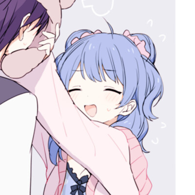 动漫情头，你喜欢的我都有，快快和对象一起用上吧，点赞加收藏，永远不迷路