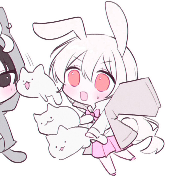 动漫情头，你喜欢的我都有，快快和对象一起用上吧，点赞加收藏，永远不迷路