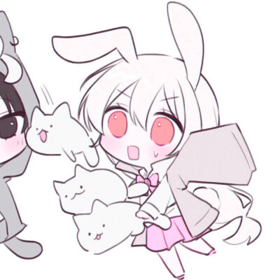 动漫情头，你喜欢的我都有，快快和对象一起用上吧，点赞加收藏，永远不迷路