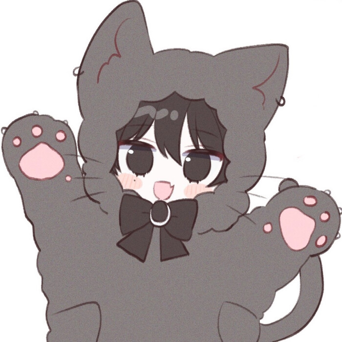 动漫情头，你喜欢的我都有，快快和对象一起用上吧，点赞加收藏，永远不迷路