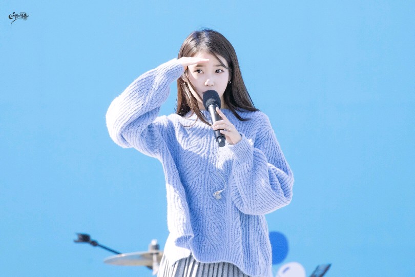 iu