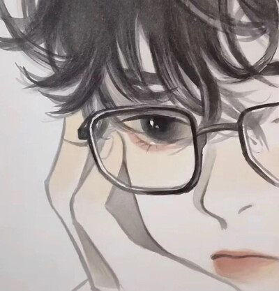 寒来暑往秋收冬藏希望我们来日方长