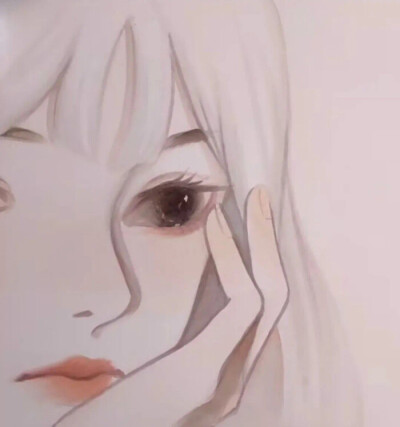 寒来暑往秋收冬藏希望我们来日方长