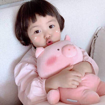 寒来暑往秋收冬藏希望我们来日方长