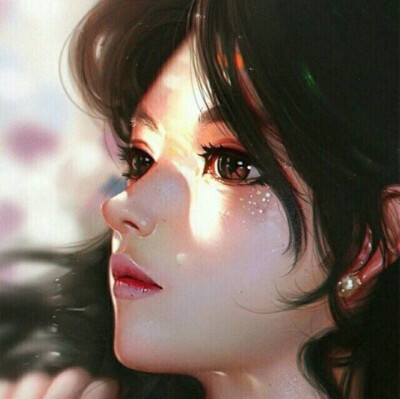 寒来暑往秋收冬藏希望我们来日方长