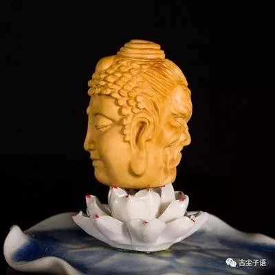 一念成魔一念成佛