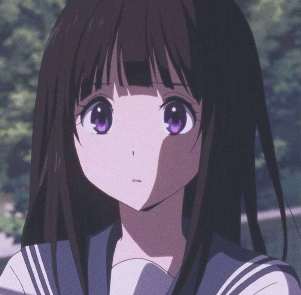 3张