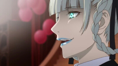 会长大人！！！！！！