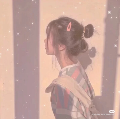3张上