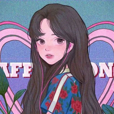 3张