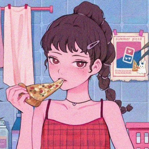 3张