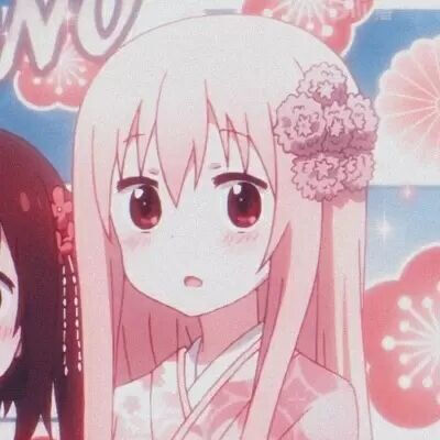 3张上