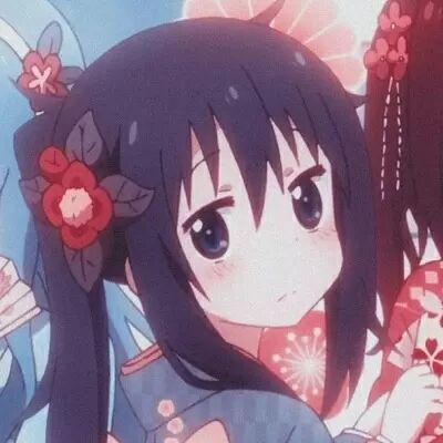 3张上