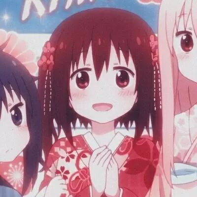 3张上