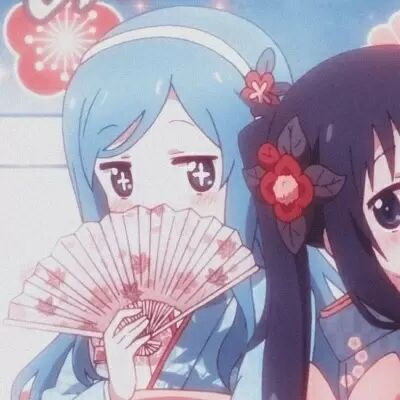 3张上