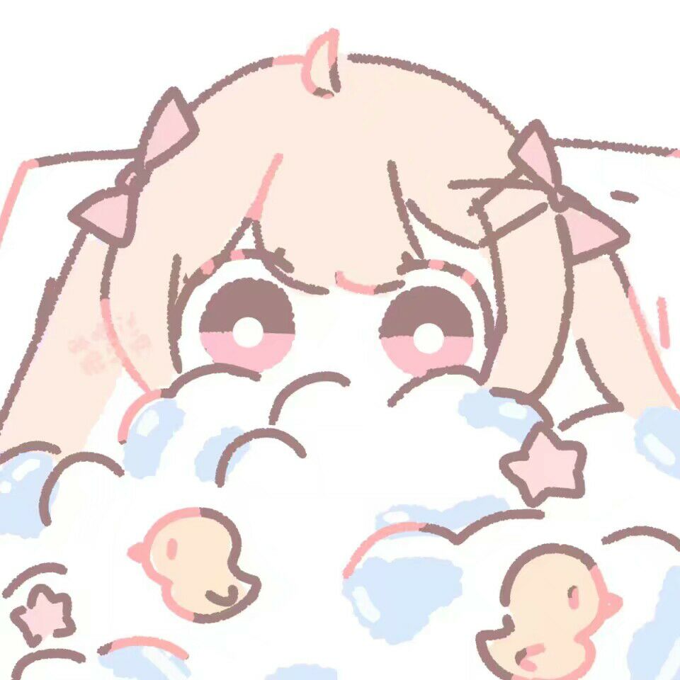 3张上