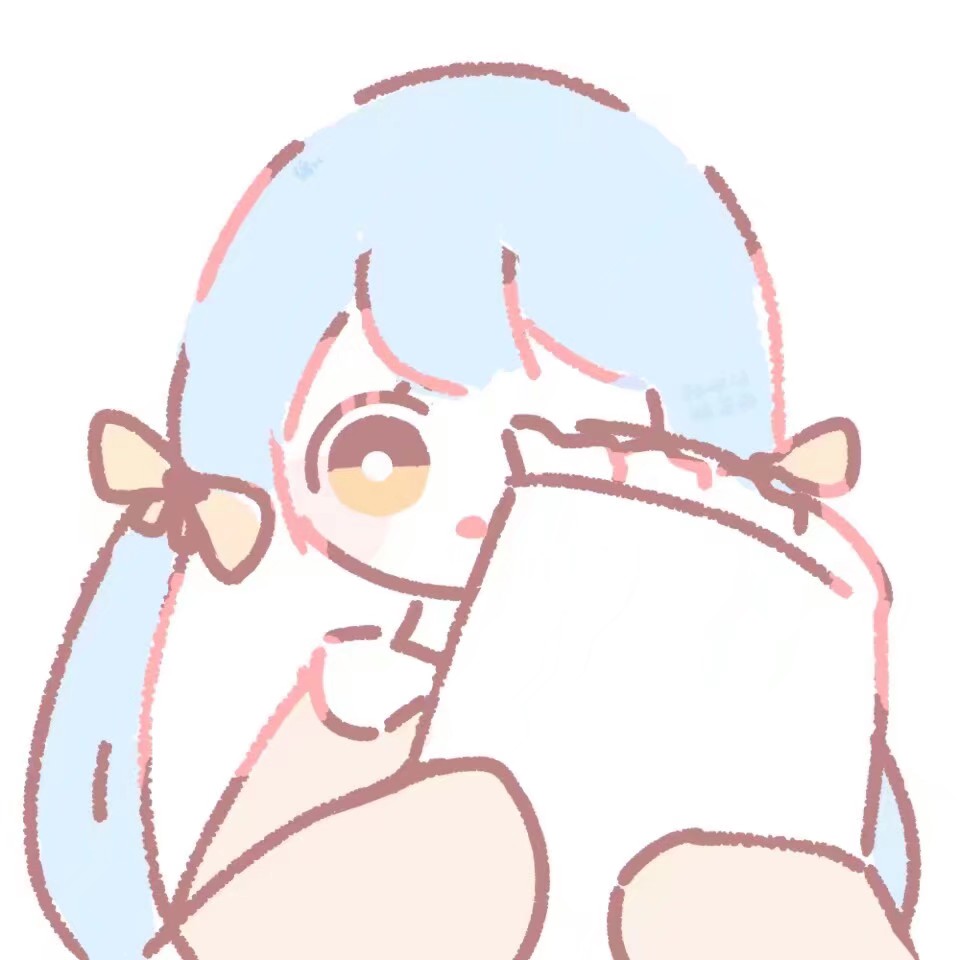 3张上